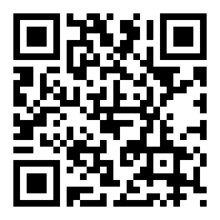 地铁跑酷外挂v3.1