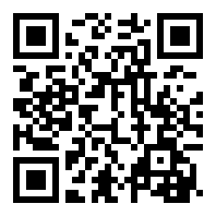 迷雾侦探v1.0.38