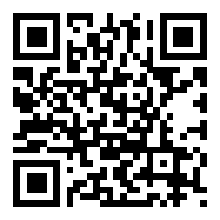 好享瘦安卓版v7.6.1