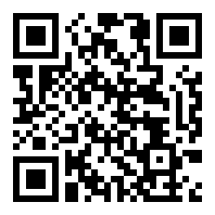 波洞漫画安卓最新版app下载