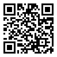光速体育安卓破解6G版