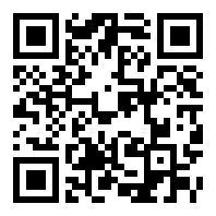 起飞_.apk