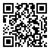 天鹅视频app去广告完美纯净版v4.0.5.1