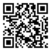 ntrman丧尸房客安卓汉化版无广告版中文版游戏修改