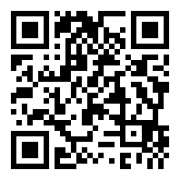 疯狂动物园内购破解2022最新版
