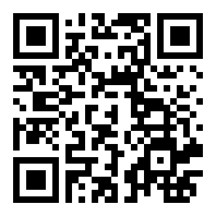 pubg轻量版直装科技彩色版