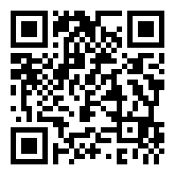 app深夜释放自己丝瓜视频金手指版