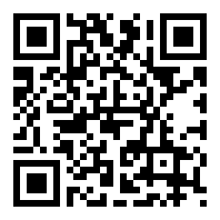 绿巨人app现在叫什么