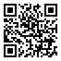 熊出没之机甲熊大999999钻石安卓版红包版