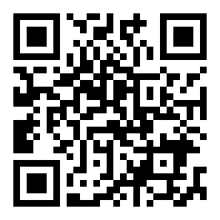 全民猜美食红包版v2.1.6安卓直装版