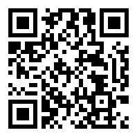 9i免费版下载最新版下载2025