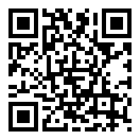 e站app最新版破解版永久会员免费版