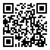pubg官方正版下载入口