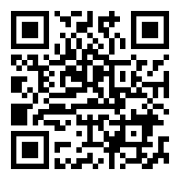 e站app最新版破解版图文版