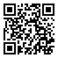 360app下载安装官方免费下载无限能量