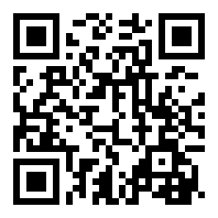 winrar免费下载提速版