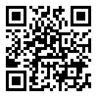 ARTSTORM现代战舰官网