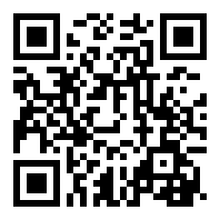 芸豆借款2023appv4.0.0
