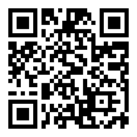 边境之旅v4.2.0