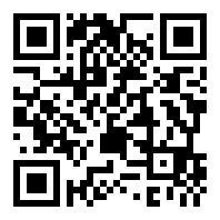 我的世界1.2.8.0下载安装永久vip无广告