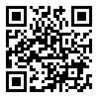 xexexetop炸图辅助器2G版