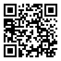 美化包永久免费版无付费最新版通用版