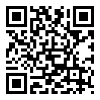 掌上公交(实时公交在线查询