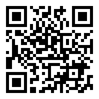 C语言编译器IDE存档版