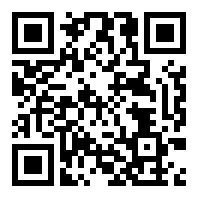 小米自动连招app最新版安装包下载