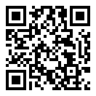 福建导航app导入v2.3.0