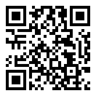 roblox永久免费脚本辅助工具最新版