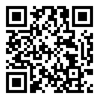 appstore上的18
