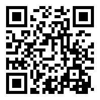 pubg直装免费提米版