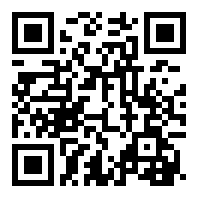 乐乐计步v1.0.1
