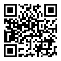 秀色美女秀场v9.0.6