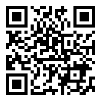 枪支力量魂斗罗下载最新版v1.64加速永久