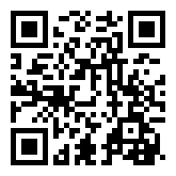 蜉蝣v0.2安卓下载安装免广告