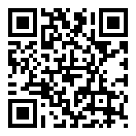 4399皇帝成长计划2
