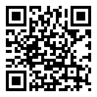 喵妃漫画app下载