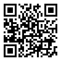 父子极其羞耻训诫by笔趣阁双男主Web2.0版