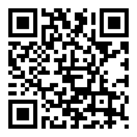 wps便签旧版本红包版Web2破解