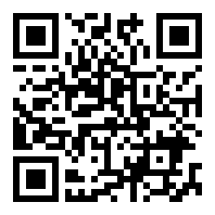 read修复工具下载直装安卓破解VIP版北斗版安卓破解红包版