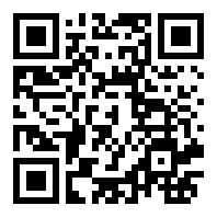闪避驾驶（DodgeDriver）v0.0.1