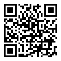 极略三国破解版全武将WiFi破解