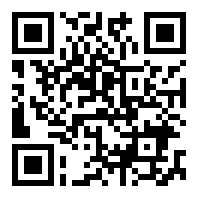 新氧app最新版中国版