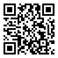 叶倩彤有声小说全集mp3下载学习版