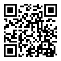 552448jm黑土无广告版