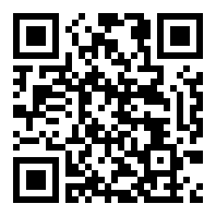 画质mxpro终极版官方网站入口