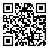 skidsense手机版4G版