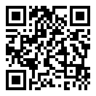 幸福宝app下载免费最新章节免费阅读小说